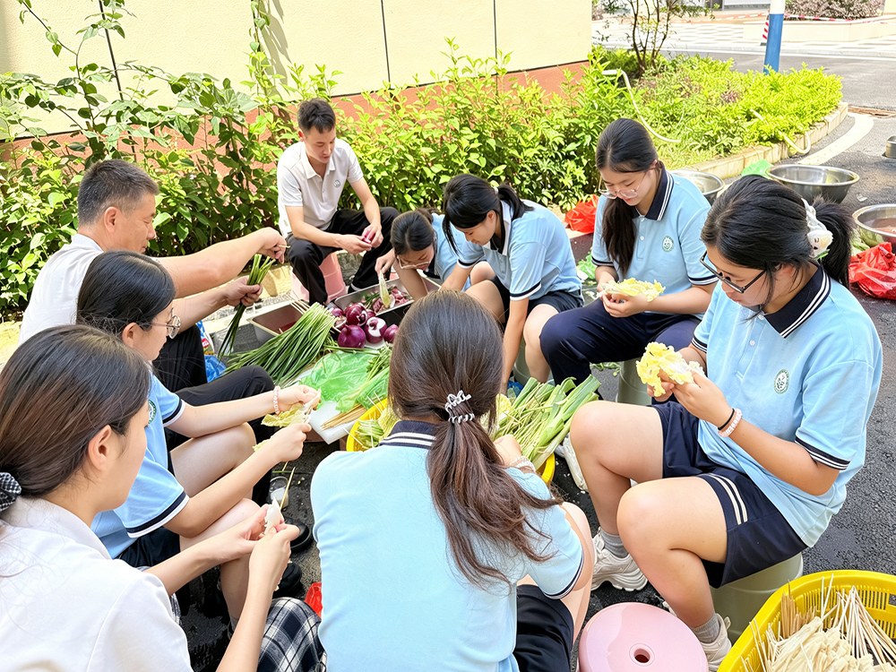 江门不听话孩子管理学校联系方式与艺体培育机构选择指南
