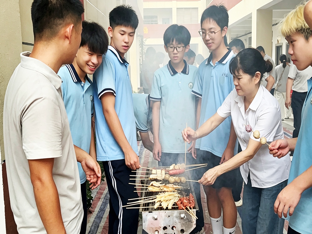 江门正规少年叛逆管教中心联系方式与择校指南