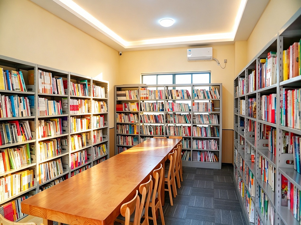 江门孩子叛逆期培训机构怎么联系？寄宿素质培育选型指南