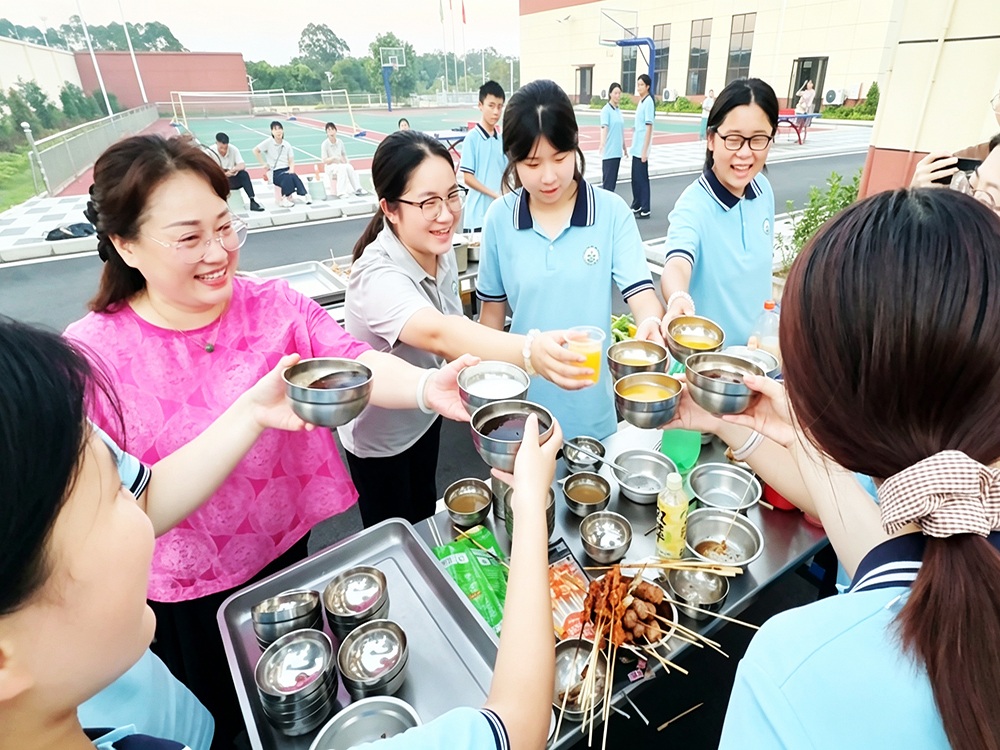 江门正规少年叛逆管教中心联系方式与择校指南