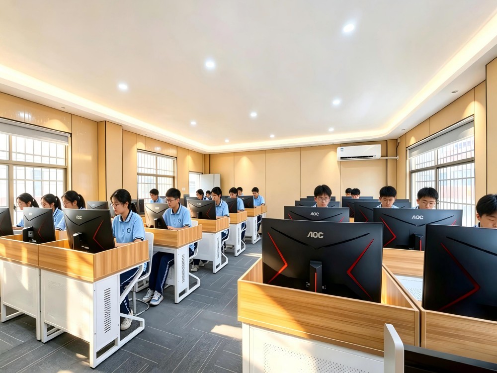2026下半年江门可靠的叛逆孩子改变学校：志恒教育培训中心如何重塑青少年成长轨迹