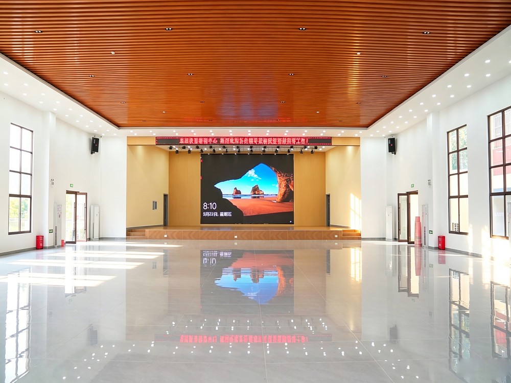 2026年近期江门有名的叛逆孩子教育学校——志恒教育培训学校深度剖析