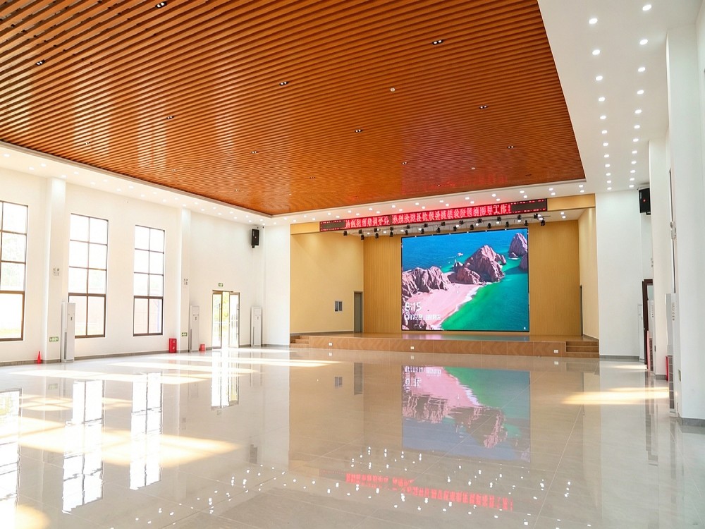 江门地区叛逆青少年教育学校怎么选？这份深度指南请收好