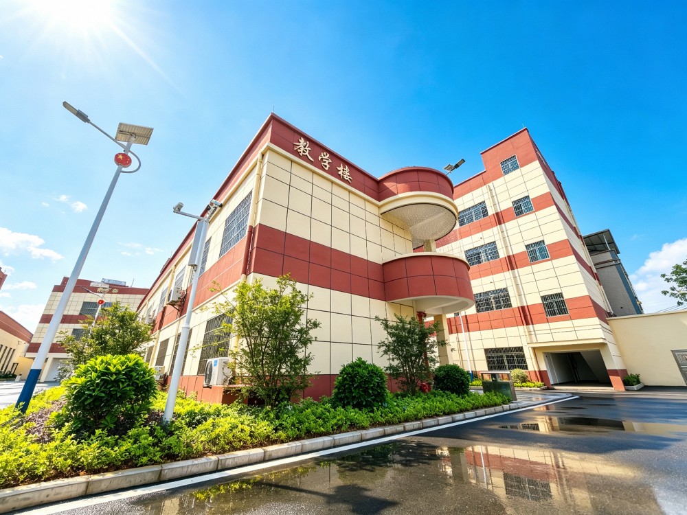 2026年优选：江门正规叛逆小孩管教学校推荐指南