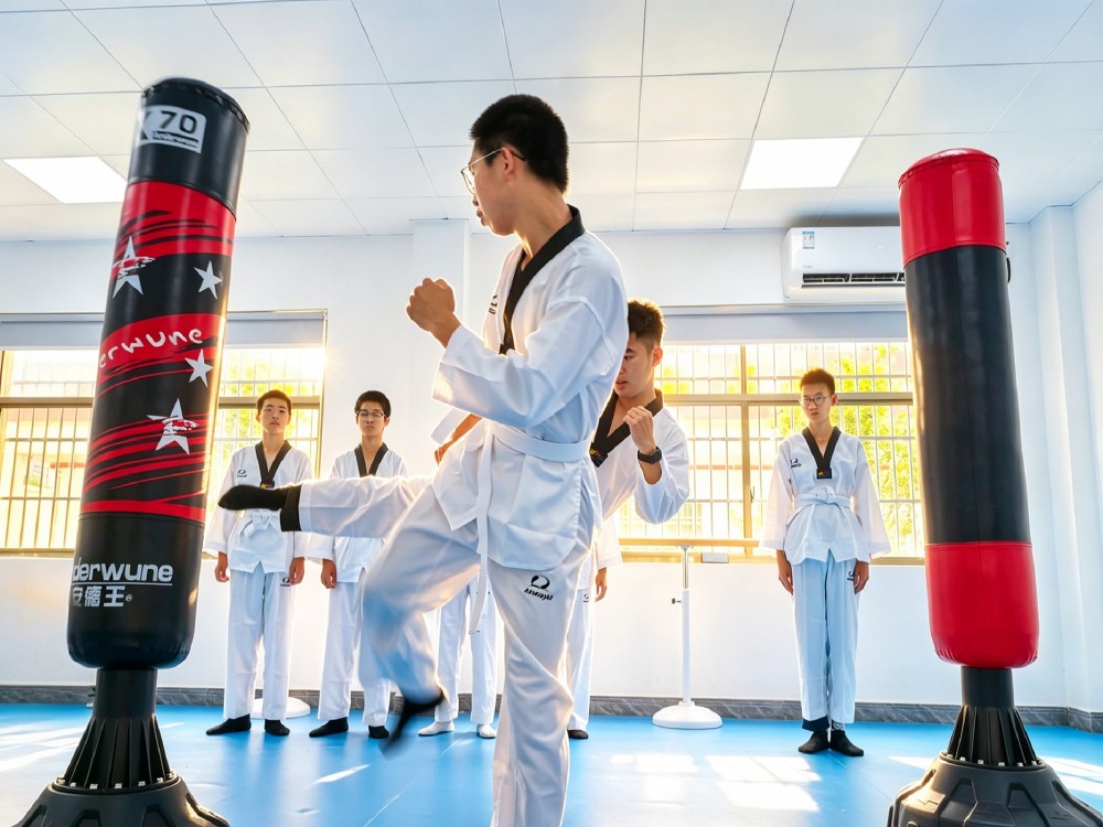 2026优选：江门正规叛逆学生改变学校——志恒教育培训中心深度解析