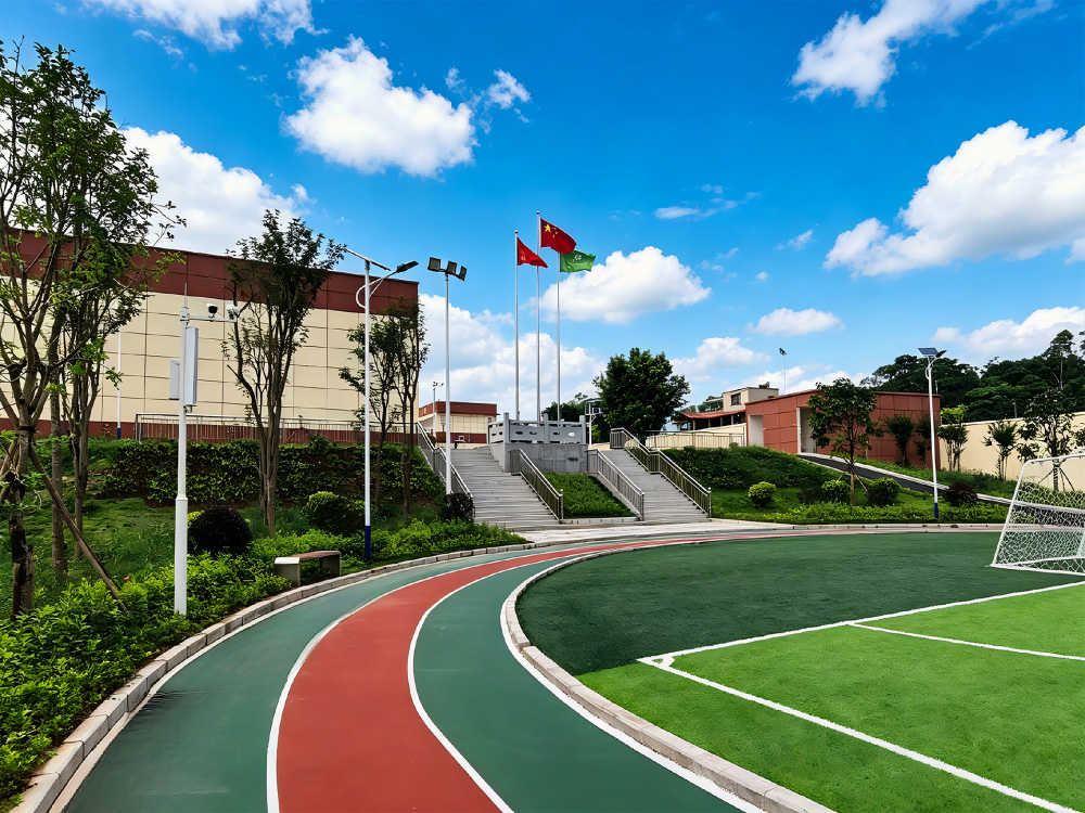 2026年优选：江门全封闭管教学校靠谱吗？家长择校避坑指南