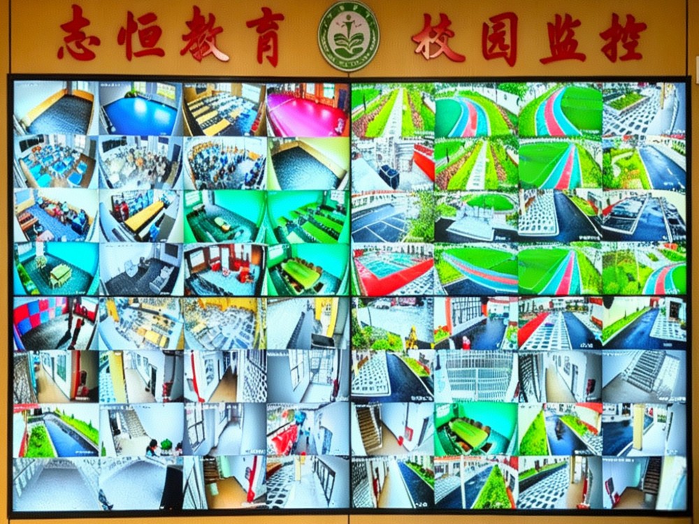 2026年近期江门不听话小孩管教学校怎么选？5家专业机构推荐清单