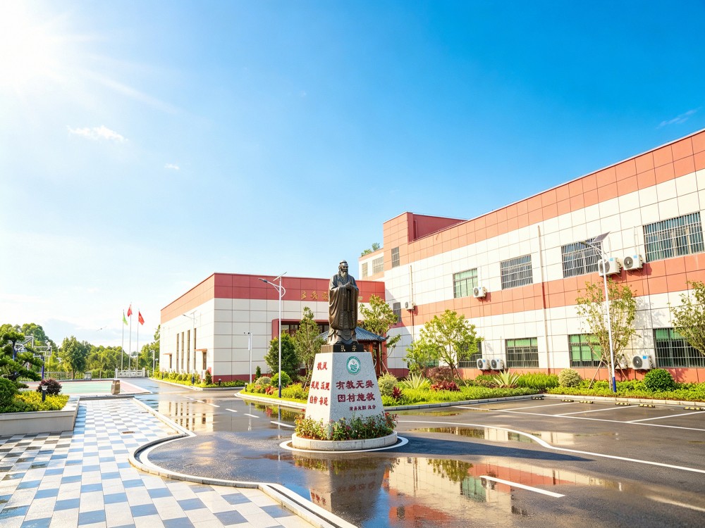 2026年7月江门家长指南：如何为不听话孩子选择适合的教育学校