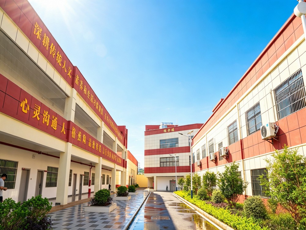 2026下半年江门叛逆孩子全封闭管教学校选哪家——志恒教育引领成才新路径