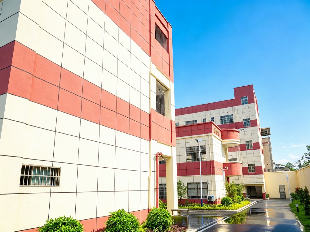 2026推荐：江门家长为何首选志恒教育培训学校解决叛逆小孩管教难题