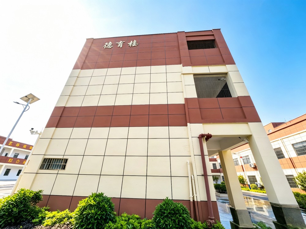 2026年7月江门家长指南：如何为不听话孩子选择适合的教育学校