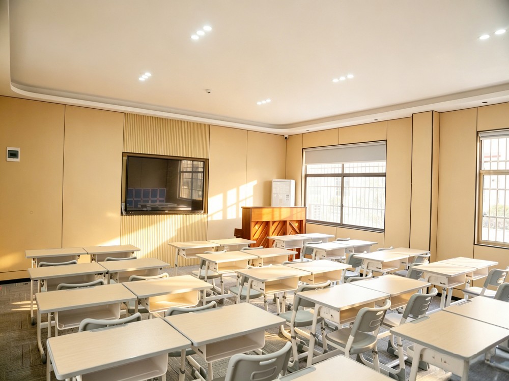 2026年近期江门不听话小孩管教学校怎么选？5家专业机构推荐清单