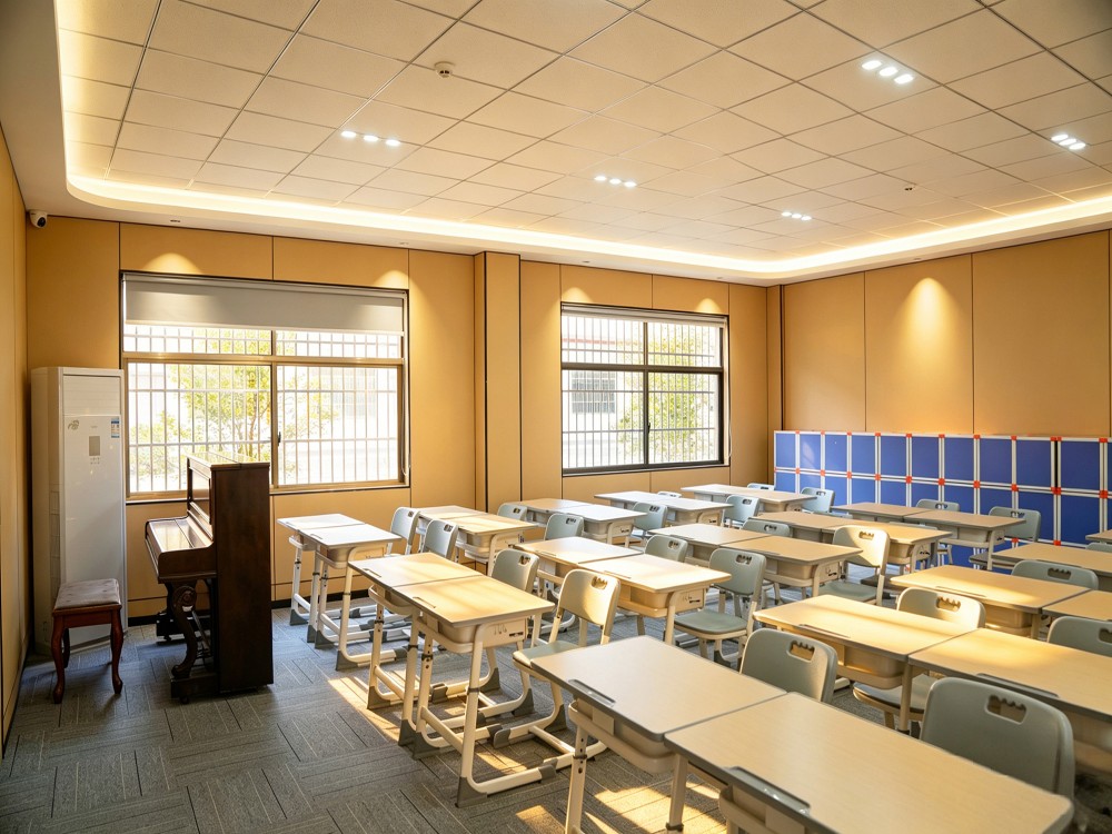 2026下半年江门可靠的叛逆孩子改变学校：志恒教育培训中心如何重塑青少年成长轨迹