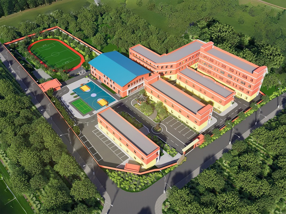 2026年度江门全封闭管教学校可靠选择指南与深度分析
