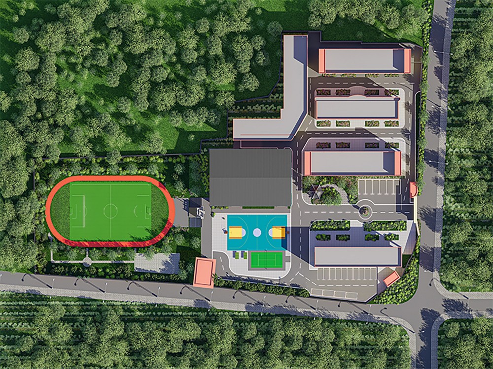 2026年江门家长指南：如何联系可靠的叛逆小孩教育学校并做出专业选择