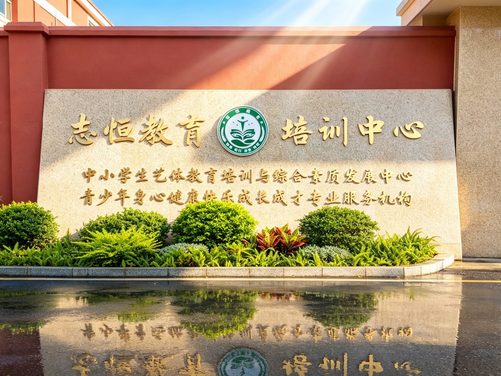 2026年精选江门正规全封闭叛逆孩子教育学校