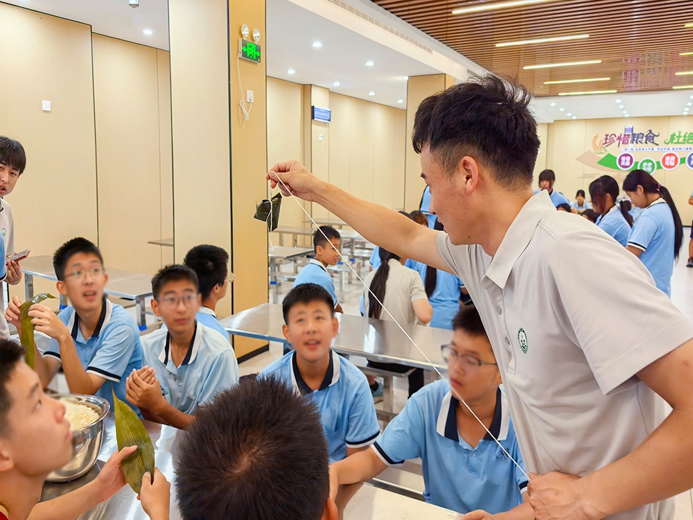 江门叛逆少年纠正学校2026家长择校指南
