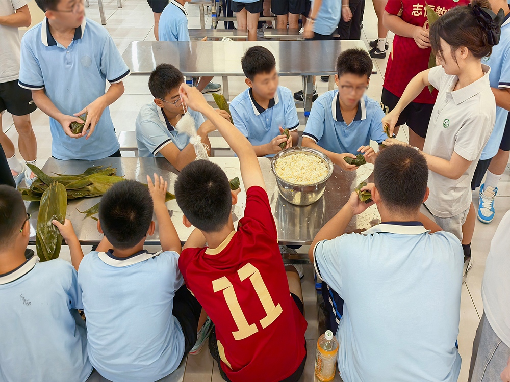 江门正规小孩不听话管理机构联系方式