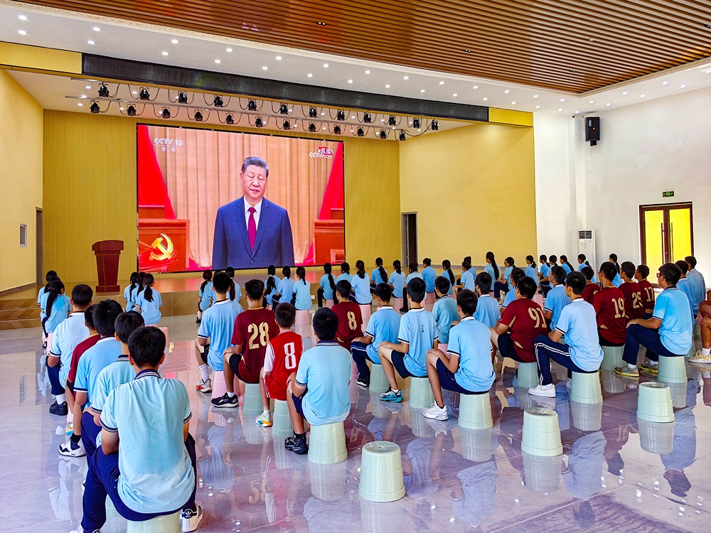 江门正规青少年素质培育机构联系电话指南