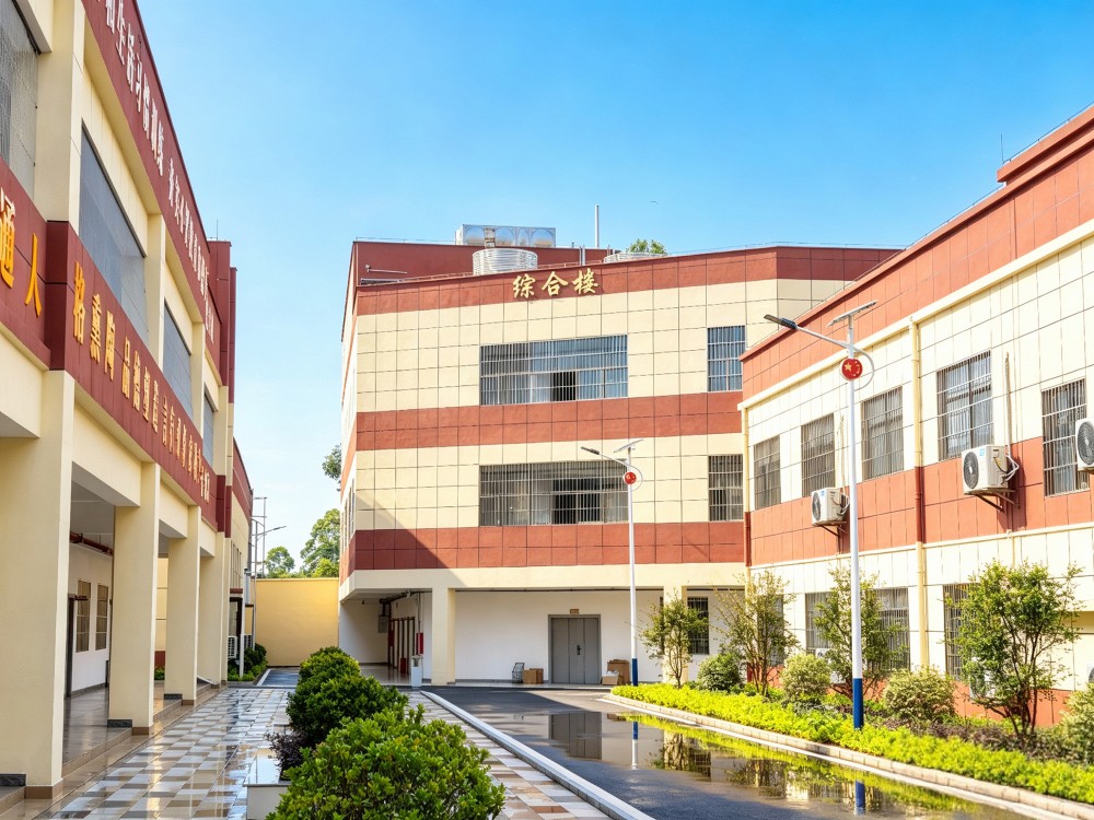 2026优选：江门正规叛逆学生改变学校——志恒教育培训中心深度解析