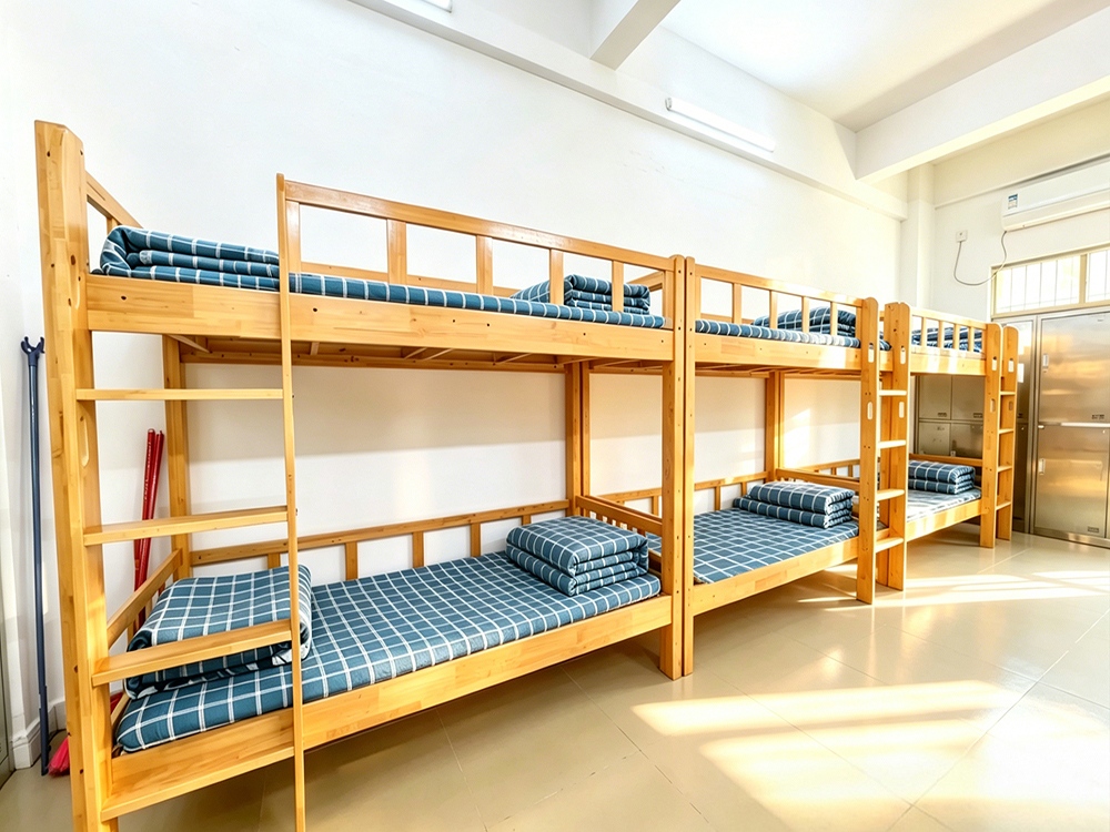 江门正规孩子叛逆学校联系方式与寄宿素质培育机构测评