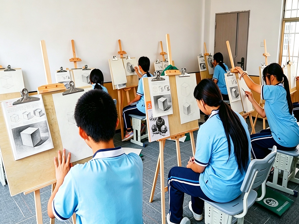 江门叛逆娃娃培训学校怎么选？本地寄宿素质培育机构测评