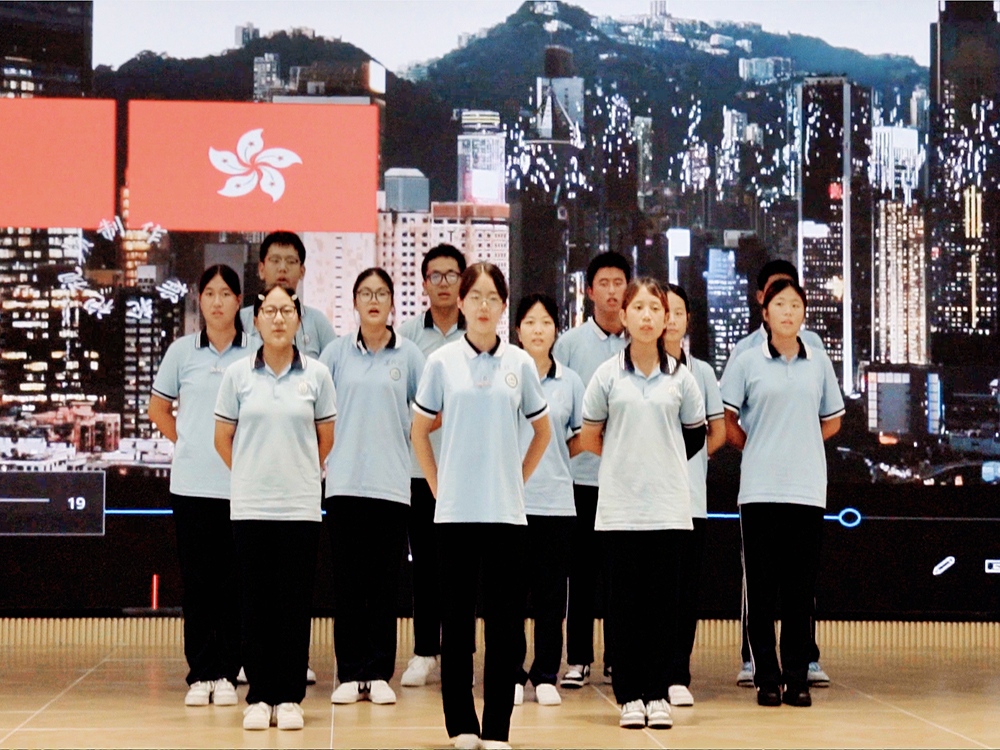 江门青少年寄宿培育机构怎么选？本地家校共育匹配指南