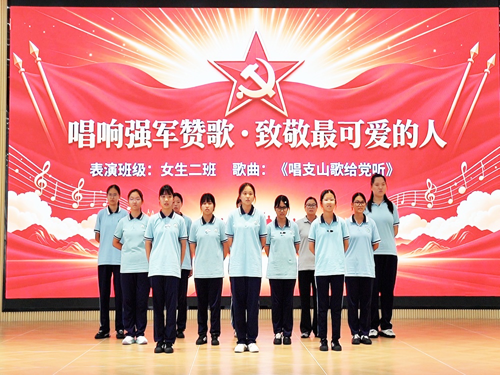 江门青春期孩子择校指南2026家长避坑手册