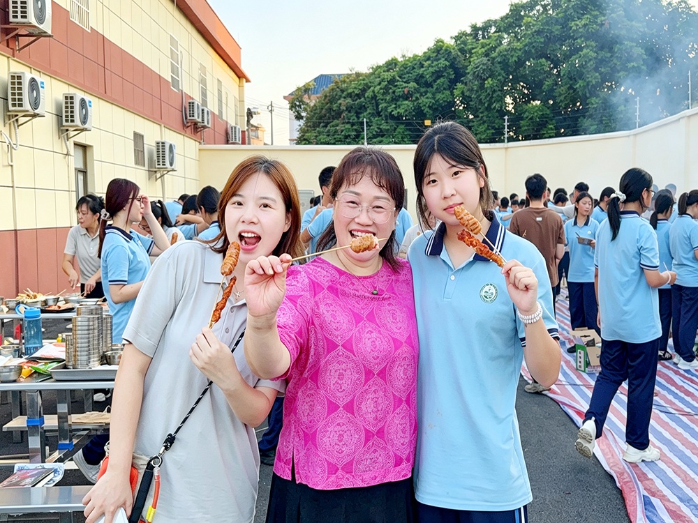 江门青少年寄宿培育机构怎么选?联系电话与匹配指南