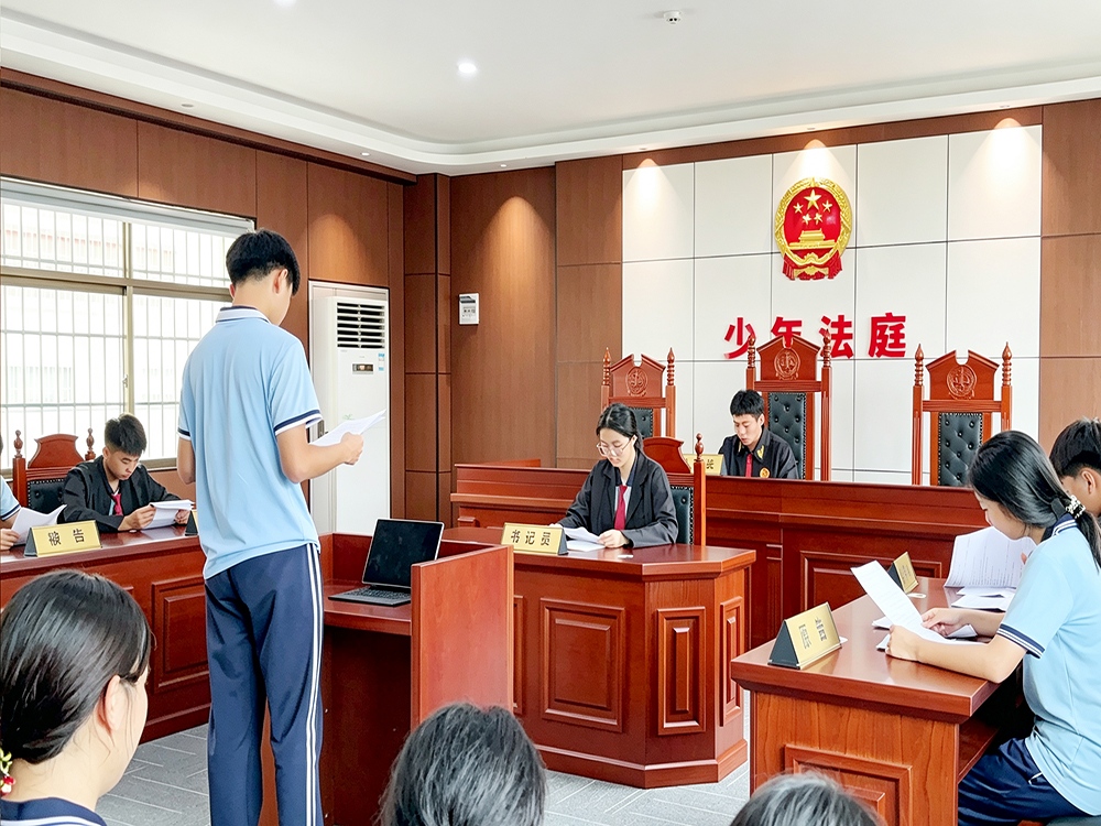 江门周边孩子叛逆中心联系电话与择校指南